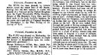 2 Foster AM citation LG 30 Oct 31.jpg 2 Foster AM citation LG 30 Oct 31.jpg