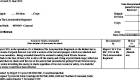 7R Rawson MM citation 7 Nov 39 revised 21 Jun 12.jpg 7R Rawson MM citation 7 Nov 39 revised 21 Jun 12.jpg