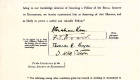 00A Carter FRSE Proposal Form 9 Mar 1925-1.jpg 00A Carter FRSE Proposal Form 9 Mar 1925-1.jpg