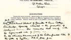00A Carter FRSE Proposal Form 9 Mar 1925-2.jpg 00A Carter FRSE Proposal Form 9 Mar 1925-2.jpg