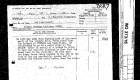 11 Green MC citation 22 Oct 40-1.jpg 11 Green MC citation 22 Oct 40-1.jpg